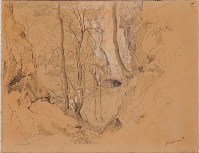 Ohne Titel alkotó: Werner Holmberg