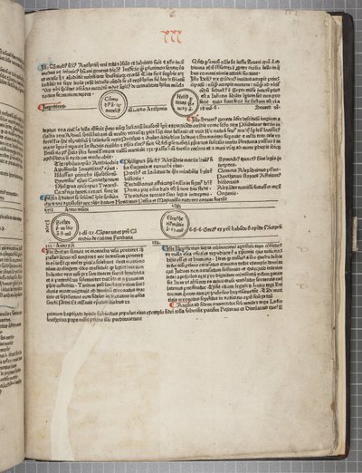 Fol 31 recto alkotó: Werner Rolevinck