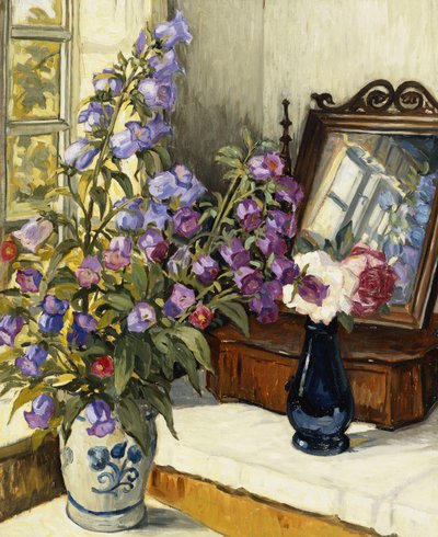 Foxgloves and Roses on a Dressing Table   1417584   hu       hungarian Successfully Translated  Original: Elegant Youngster (red fox), 2021 Translat: Københavnsk selskabsscene, t.v. kortspillere, t.h. musiceres der 1265269 hu hungarian Successfully Transla alkotó: Wilfred Peter Glud