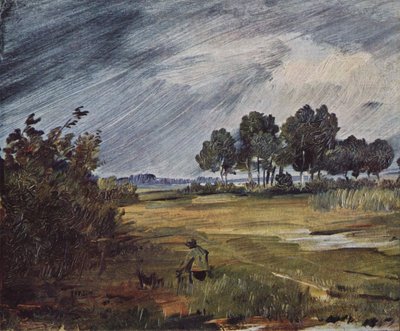  alkotó: Wilhelm Busch