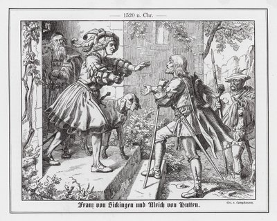  alkotó: Wilhelm Camphausen