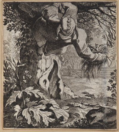 A merész bolond alkotó: Wilhelm Stettler