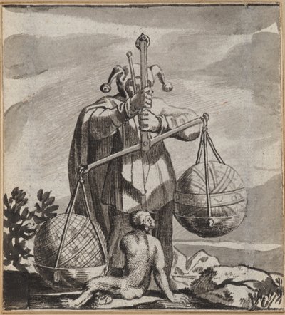 A Bolond Szerelmes a Világba alkotó: Wilhelm Stettler