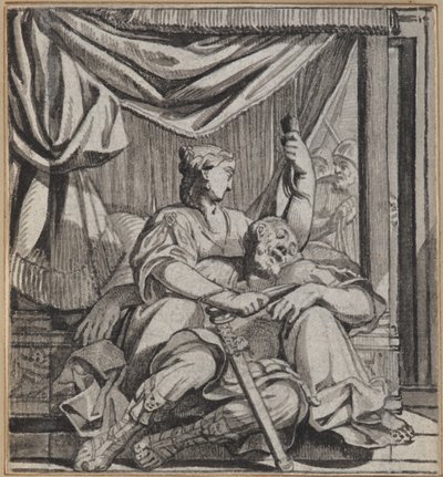 A titkos bolond alkotó: Wilhelm Stettler