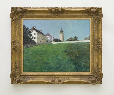  alkotó: Wilhelm Trübner