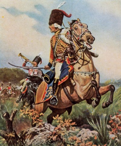  alkotó: Wilhelm Werner Schuch