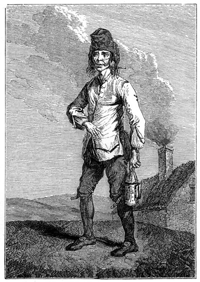 Játssz Jeannot, 1885 alkotó: Wille