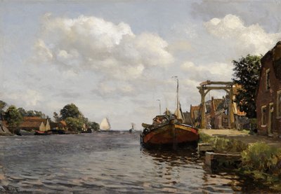 Régi törvény, 1904. alkotó: Willem Bastiaan Tholen