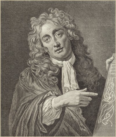 Willem Hondius portréja alkotó: Willem Hondius