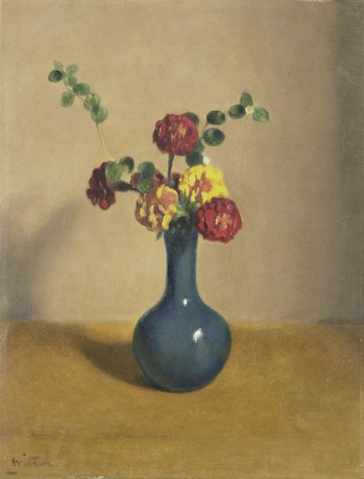  alkotó: Willem Witsen