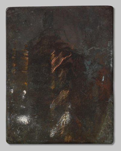 Farm fiú alkotó: Willem Arnoldus Witsen
