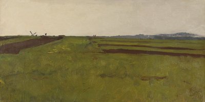  alkotó: Willem Witsen