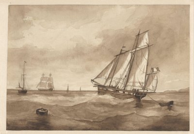  alkotó: Willem Witsen