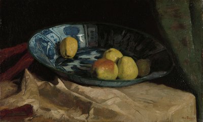  alkotó: Willem de Zwart