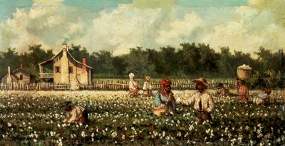  alkotó: William Aiken Walker