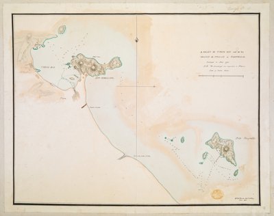 Térképek 8.C.8.80 alkotó: William Alexander