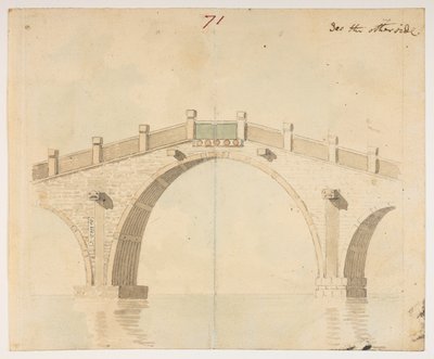 WD 959 1. szakasz f.71 alkotó: William Alexander