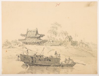 WD 959 1. szakasz f.76 alkotó: William Alexander