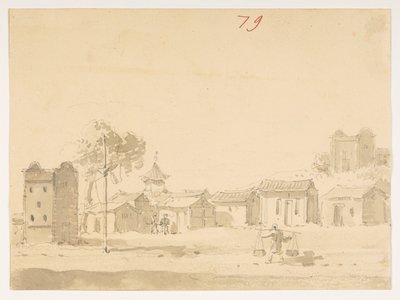 WD 959 1. szakasz f.79 alkotó: William Alexander