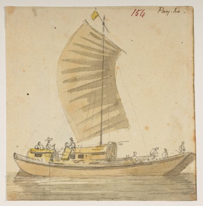 WD 959 2 154 szakasz alkotó: William Alexander