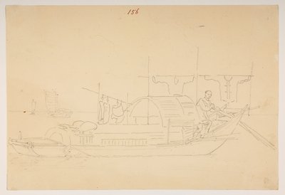 WD 959 2 156 szakasz alkotó: William Alexander