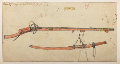 WD 959 2. szakasz f.059r alkotó: William Alexander