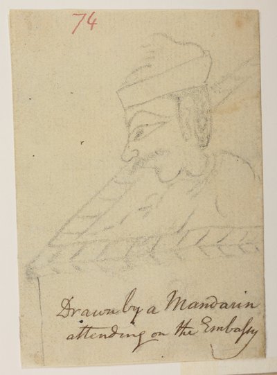 WD 959 2. szakasz f.074 alkotó: William Alexander
