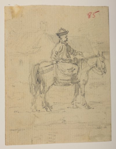 WD 959 section 2 f.085 alkotó: William Alexander