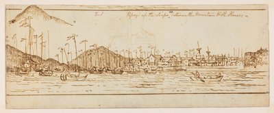 WD 959 2. szakasz f.21r alkotó: William Alexander