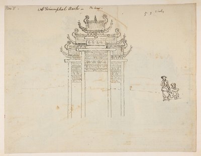 WD 959 2. szakasz f.29v alkotó: William Alexander