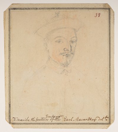 WD 959 2. szakasz f.38 alkotó: William Alexander