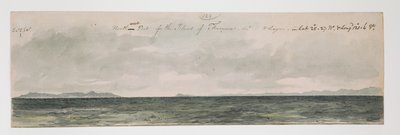 WD 960 f.41 129-es lemez alkotó: William Alexander