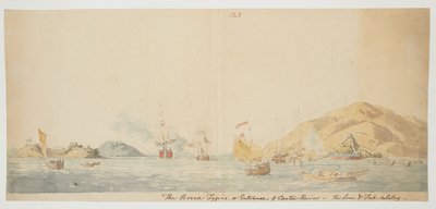 WD 961 f.123 alkotó: William Alexander