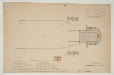 WD 961 f.156 alkotó: William Alexander