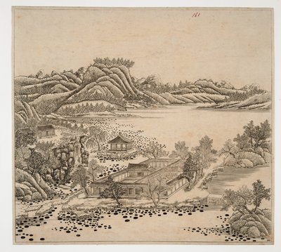WD 961 f.161 alkotó: William Alexander