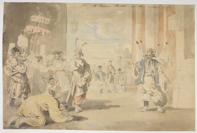 WD 961 f.168 alkotó: William Alexander