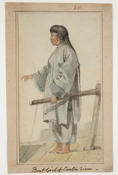 WD 961 f.202 alkotó: William Alexander