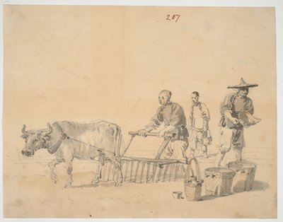 WD 961 f.207 alkotó: William Alexander