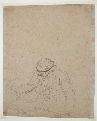 WD 961 f.211v alkotó: William Alexander