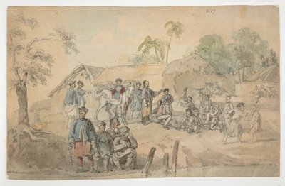 WD 961 f.217 alkotó: William Alexander