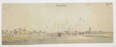 WD 961 f.222 alkotó: William Alexander