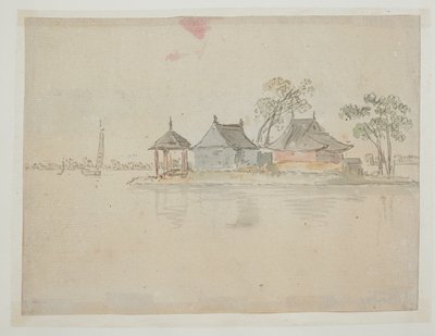 WD 961 f.225v alkotó: William Alexander
