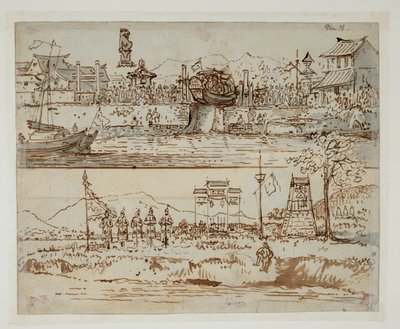WD 961 f.226v alkotó: William Alexander