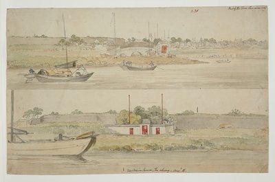 WD 961 f.230 alkotó: William Alexander