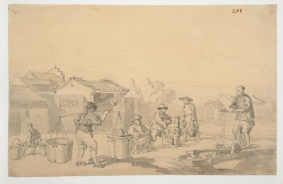 WD 961 f.238 alkotó: William Alexander