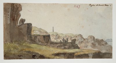 WD 961 f.247 alkotó: William Alexander