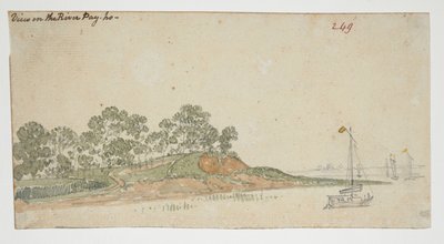 WD 961 f.249 alkotó: William Alexander