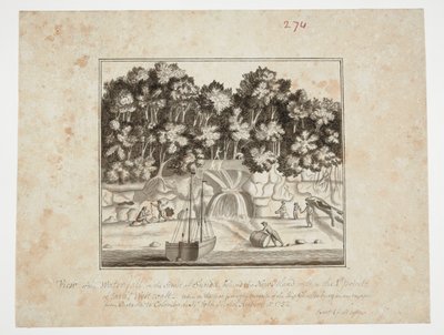 WD 961 f.274 alkotó: William Alexander