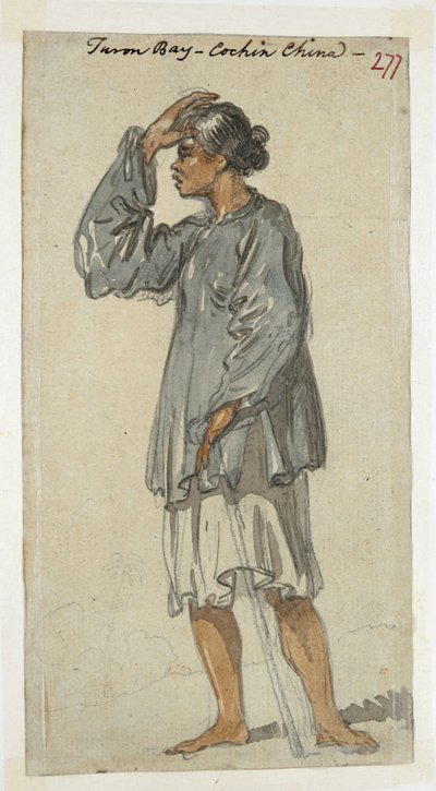 WD 961 f.277 alkotó: William Alexander