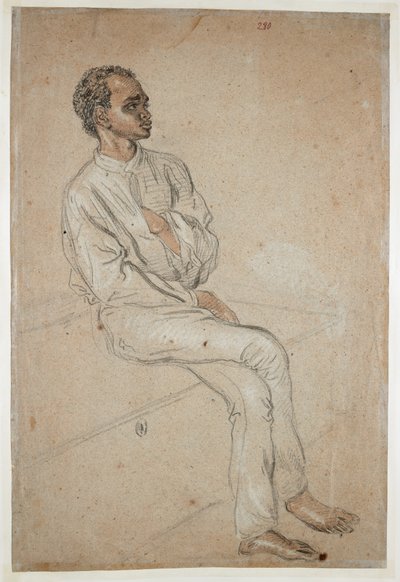 WD 961 f.280 alkotó: William Alexander